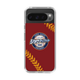 Slim Protection Case［ Nippon Broadcasting System - Show Up Nighter NC_P04 ］