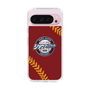Slim Protection Case［ Nippon Broadcasting System - Show Up Nighter NC_P04 ］