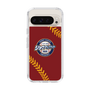 Slim Protection Case［ Nippon Broadcasting System - Show Up Nighter NC_P04 ］