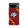 Slim Protection Case［ Nippon Broadcasting System - Show Up Nighter NC_P04 ］