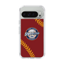 Slim Protection Case［ Nippon Broadcasting System - Show Up Nighter NC_P04 ］
