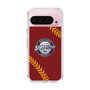 Slim Protection Case［ Nippon Broadcasting System - Show Up Nighter NC_P04 ］