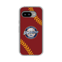 Slim Protection Case［ Nippon Broadcasting System - Show Up Nighter NC_P04 ］