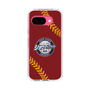 Slim Protection Case［ Nippon Broadcasting System - Show Up Nighter NC_P04 ］