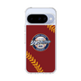 Slim Protection Case［ Nippon Broadcasting System - Show Up Nighter NC_P04 ］