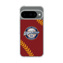 Slim Protection Case［ Nippon Broadcasting System - Show Up Nighter NC_P04 ］