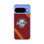 Slim Protection Case［ Nippon Broadcasting System - Show Up Nighter NC_P04 ］