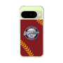Slim Protection Case［ Nippon Broadcasting System - Show Up Nighter NC_P04 ］