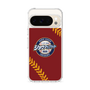 Slim Protection Case［ Nippon Broadcasting System - Show Up Nighter NC_P04 ］