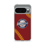 Slim Protection Case［ Nippon Broadcasting System - Show Up Nighter NC_P04 ］