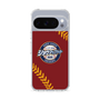 Slim Protection Case［ Nippon Broadcasting System - Show Up Nighter NC_P04 ］