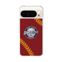 Slim Protection Case［ Nippon Broadcasting System - Show Up Nighter NC_P04 ］