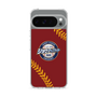 Slim Protection Case［ Nippon Broadcasting System - Show Up Nighter NC_P04 ］