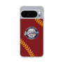 Slim Protection Case［ Nippon Broadcasting System - Show Up Nighter NC_P04 ］