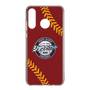 Slim Protection Case［ Nippon Broadcasting System - Show Up Nighter NC_P04 ］