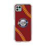 Slim Protection Case［ Nippon Broadcasting System - Show Up Nighter NC_P04 ］