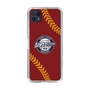 Slim Protection Case［ Nippon Broadcasting System - Show Up Nighter NC_P04 ］