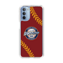 Slim Protection Case［ Nippon Broadcasting System - Show Up Nighter NC_P04 ］