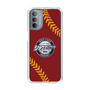 Slim Protection Case［ Nippon Broadcasting System - Show Up Nighter NC_P04 ］