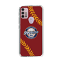 Slim Protection Case［ Nippon Broadcasting System - Show Up Nighter NC_P04 ］
