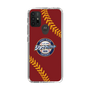 Slim Protection Case［ Nippon Broadcasting System - Show Up Nighter NC_P04 ］