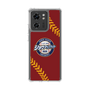Slim Protection Case［ Nippon Broadcasting System - Show Up Nighter NC_P04 ］