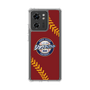 Slim Protection Case［ Nippon Broadcasting System - Show Up Nighter NC_P04 ］