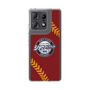 Slim Protection Case［ Nippon Broadcasting System - Show Up Nighter NC_P04 ］