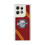 Slim Protection Case［ Nippon Broadcasting System - Show Up Nighter NC_P04 ］