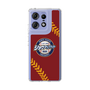 Slim Protection Case［ Nippon Broadcasting System - Show Up Nighter NC_P04 ］