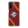 Slim Protection Case［ Nippon Broadcasting System - Show Up Nighter NC_P04 ］