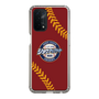 Slim Protection Case［ Nippon Broadcasting System - Show Up Nighter NC_P04 ］