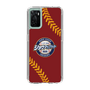 Slim Protection Case［ Nippon Broadcasting System - Show Up Nighter NC_P04 ］