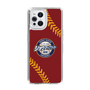 Slim Protection Case［ Nippon Broadcasting System - Show Up Nighter NC_P04 ］