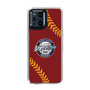 Slim Protection Case［ Nippon Broadcasting System - Show Up Nighter NC_P04 ］