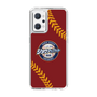 Slim Protection Case［ Nippon Broadcasting System - Show Up Nighter NC_P04 ］