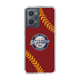 Slim Protection Case［ Nippon Broadcasting System - Show Up Nighter NC_P04 ］