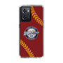 Slim Protection Case［ Nippon Broadcasting System - Show Up Nighter NC_P04 ］