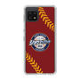 Slim Protection Case［ Nippon Broadcasting System - Show Up Nighter NC_P04 ］