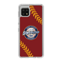 Slim Protection Case［ Nippon Broadcasting System - Show Up Nighter NC_P04 ］