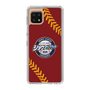 Slim Protection Case［ Nippon Broadcasting System - Show Up Nighter NC_P04 ］