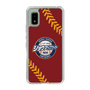 Slim Protection Case［ Nippon Broadcasting System - Show Up Nighter NC_P04 ］