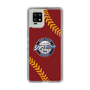 Slim Protection Case［ Nippon Broadcasting System - Show Up Nighter NC_P04 ］