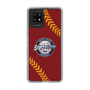 Slim Protection Case［ Nippon Broadcasting System - Show Up Nighter NC_P04 ］