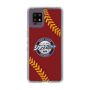 Slim Protection Case［ Nippon Broadcasting System - Show Up Nighter NC_P04 ］