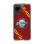 Slim Protection Case［ Nippon Broadcasting System - Show Up Nighter NC_P04 ］