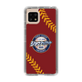 Slim Protection Case［ Nippon Broadcasting System - Show Up Nighter NC_P04 ］