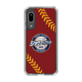 Slim Protection Case［ Nippon Broadcasting System - Show Up Nighter NC_P04 ］