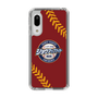 Slim Protection Case［ Nippon Broadcasting System - Show Up Nighter NC_P04 ］