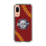 Slim Protection Case［ Nippon Broadcasting System - Show Up Nighter NC_P04 ］